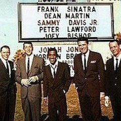 Roman Koz, Josh Revens & Steve Dowers discuss the Rat Pack on One FM