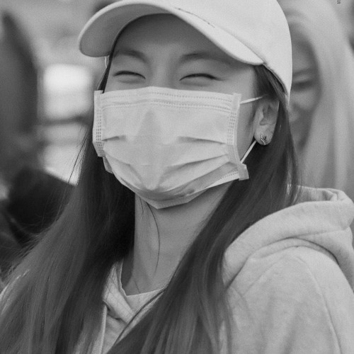 Itzy-ID (slowed)