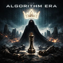 Cold Execution – The Algorithm Speaks