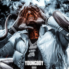 YoungBoy Never Broke Again - Us