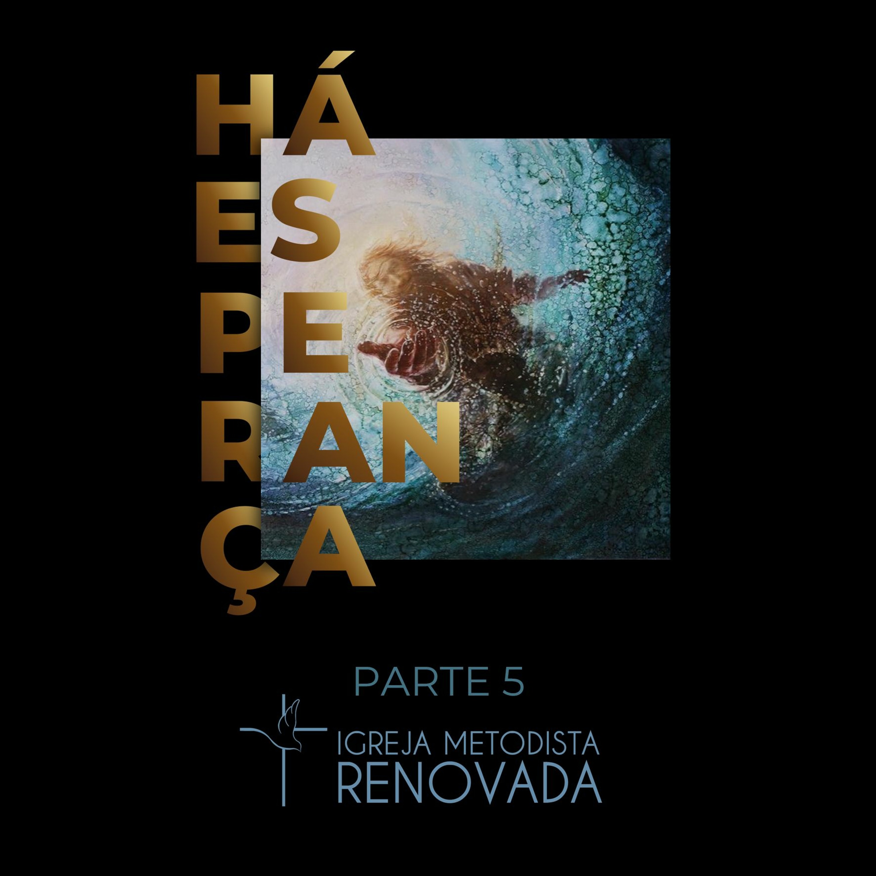 Renovada Internacional
