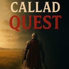 Quest