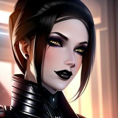 ABRA ~ SICK GIRL {SLOWED}