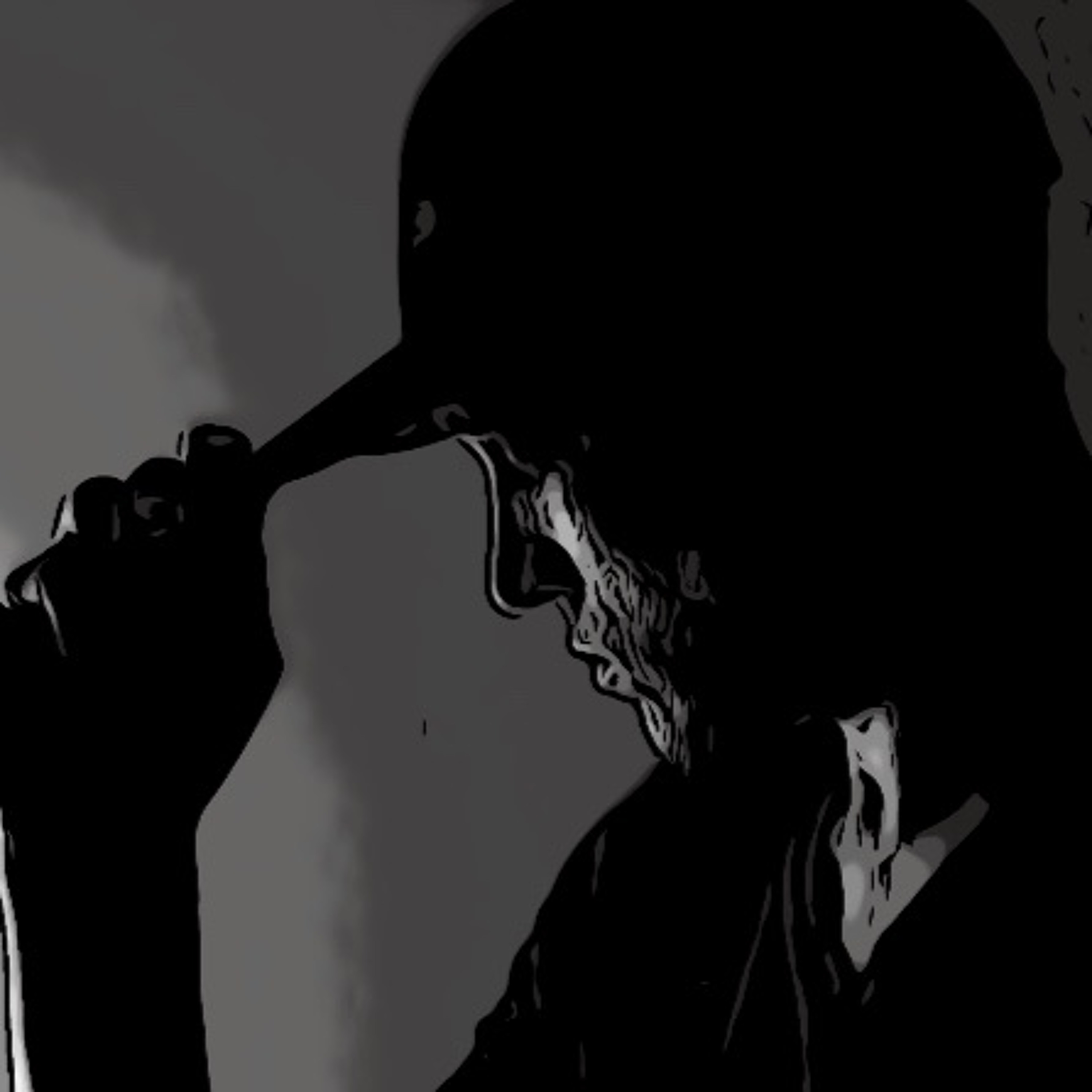 APOCALYPSE feat. The B.O.C. episode artwork