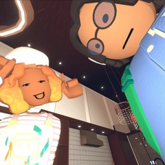 burn *OUT ON SPOTIFY*