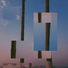 faceless boy. & Kalon - promised not to break my heart (ft. dhan)