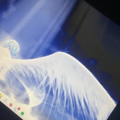 nhạc giật giật ;((