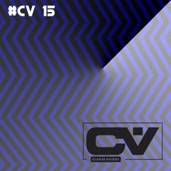 #CV15 mix by Clarise Volkov