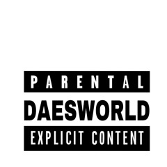 DAESWORLD - ANTHEM