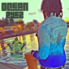 Ocean Eyez