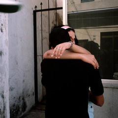 كنت سأنجِبُّ مِنك قبيلةٌ