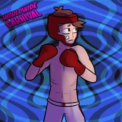 Training for the Sandman