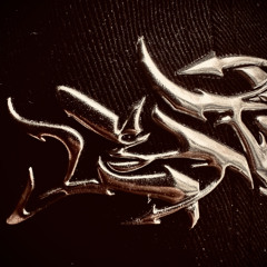 FATE69-Помнишь