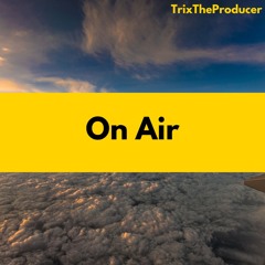 On Air