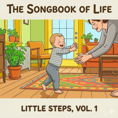 When You Said My Name