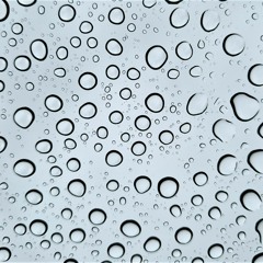 From Raindrops To Rivers