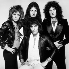 Queen vai lançar música inédita ainda com voz de Freddie Mercury