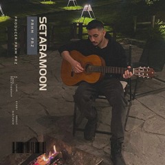 setaramoon