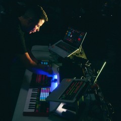 Urban Run 2024 Live Act