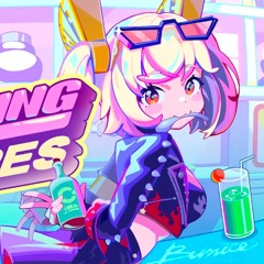 Burnice EP Burning Desires Zenless Zone Zero