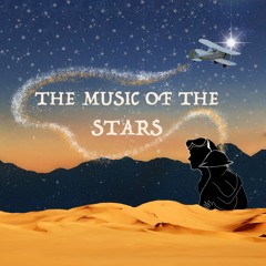 Song of the Fox