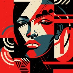 Wanna Know ft ringos (demo)