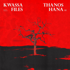 Thanos Hana 061