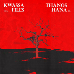 Thanos Hana 061