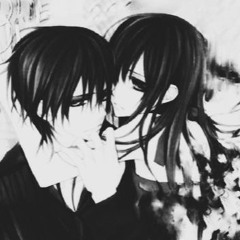 私のことは考えています