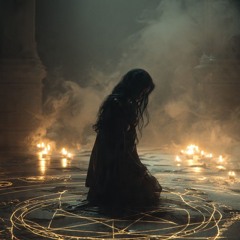 Kneel to the Cross † Alternate