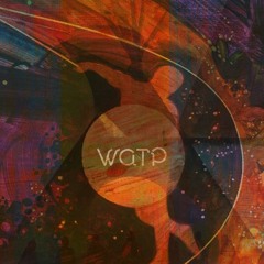 We Are The Party (WATP) 050 by Eys ~ Sye