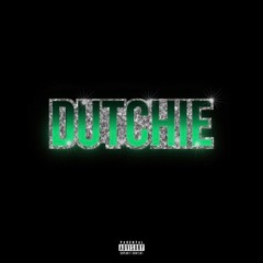 Dutchie