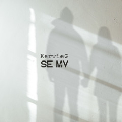 Se My