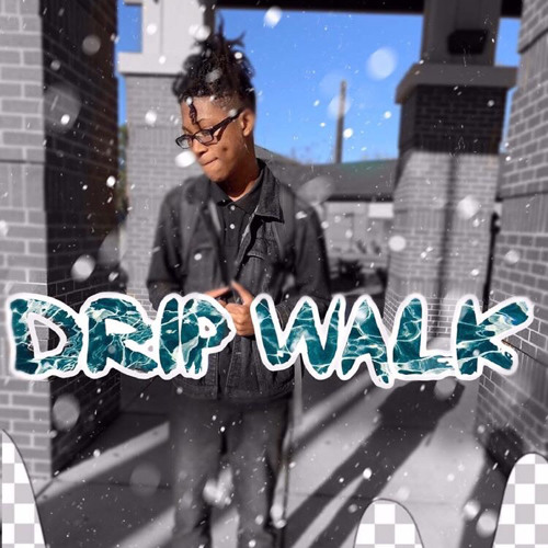 Stream Drip Walk(Prod by Vangular) by BabyyAntt archive Listen online