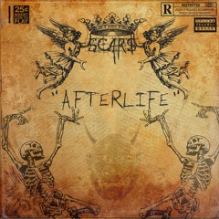 Afterlife (ft. RØNIN)
