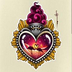 SUNIGHT - Are You Ready.mp3