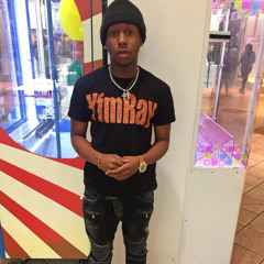 DEMONSTRATE x Yfm ray x Yrm vic