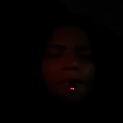 not the same (muddmix)
