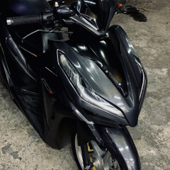 DJ MALAM PAGI - MAMAN FVNDY