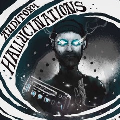 Auditory Hallucinations