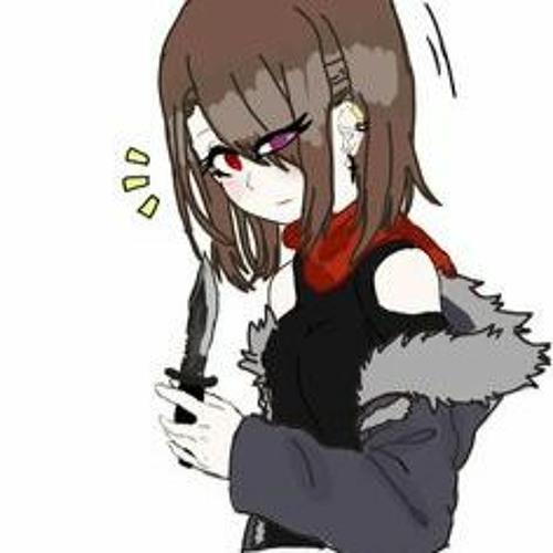 Stream [dustshiftfell](by:gamer pro)blood gold theoglamour by telhado ...