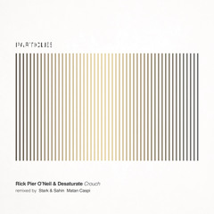 Crouch (Matan Caspi Remix)
