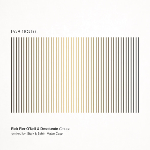 Crouch (Matan Caspi Remix)