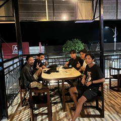 #JANDA PIRANG VVIP 2023 [ H3R! X ABEE CRT02 ] SHRL37 CRT02