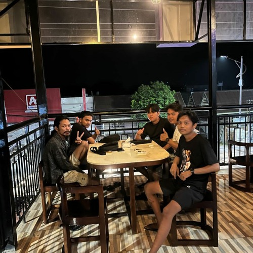 #JANDA PIRANG VVIP 2023 [ H3R! X ABEE CRT02 ] SHRL37 CRT02