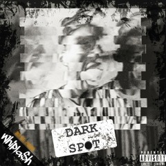 Dark Spot