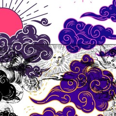 net n bietjie dwelms x six sabotage