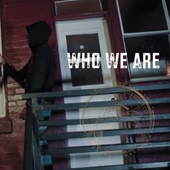 CHV Top Soulja X Taygo - Who We Are