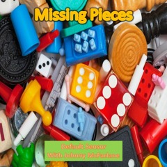 Missing Pieces (with Johnny McFarlane)