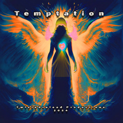 Temptation